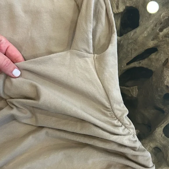 Abercrombie & Fitch Ava top - Picture 4 of 4